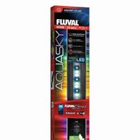 Fluval AquaSky LED 3.0 30W 99-130cm