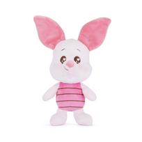 DISNEY WINNIE THE POOH Paršelis su blizgančiomis akimis, 25 cm
