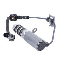 V764723880 Oil Pump Solenoid Valve For Peugeot