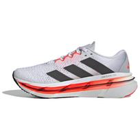 Adidas Adista Byd Bėgimo Patogūs Patvarūs Kvėpuojantys Žemi Bėgimo Bateliai Vyriški Snikeriai Balti ID6244 42⅔ white