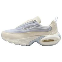 Nike Air Max Portal SE Football Grey Sail Moteriški sportbačiai HV4441-085 35.5
