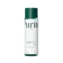 Purito Wonder Releaf Centella tonikas 200ml