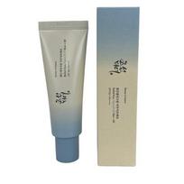 Relief Sun Aqua Fresh Ryžiai + B5 (SPF50+ PA++++) 50 ml
