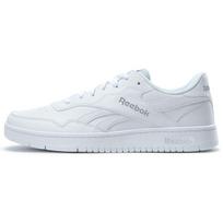 Reebok BB 1000 Retro universalūs sportbačiai žemi krepšinio bateliai unisex sportbačiai balti 100209145 35