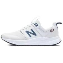 „New Balance Dynasoft 900 V2“ patogūs, universalūs, smūgius sugeriantys, patvarūs, žemo ūgio, laisvalaikio batai, unisex sportbačiai, pilki balti, UA900AR2 36
