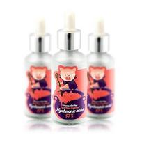 [Elizavecca] Witch Piggy Hell Pore Control 97% hialurono rūgštis