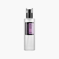 [COSRX] AHA 7 Whitehead Power Liquid 100ml