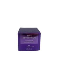 [MISSHA] Time Revolution Night Repair Ampoule Cream 5X 50ml