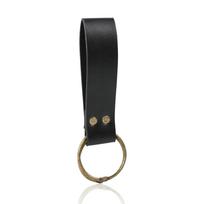 Vintage Belt Bag Fanny Pack Steampunk Phone Bag Witch Bottle Medieval Renaissance Cosplay Costume Accessories