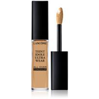 Lancôme Teint Idole Ultra Wear All Over Concealer ilgai išliekantis maskuoklis atspalvis 050 Beige Ambre 13 ml