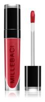 Nouba - Millebaci Liquid Lipstick 28 millebaci
