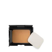Nouba - mat Pressed Foundation 43 NoubamatPressedFoundation
