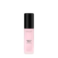 Nouba - Pretty Matt Face Primer 30ml