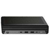 Hewlett Packard HP Poly Mini IP Conf wMTR PC, Core i7-13700T, 16GB, 256GB, Windows 11 IoT A1ZB6AW#ABB