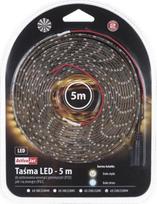 Activejet AJE-Z300L3528WCI juostinis šviestuvas Universalus linijinis šviestuvas Vidaus / lauko LED G 5 m