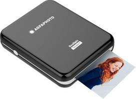 Agfaphoto AGFA Square Printer 3/3 white ASQP33WH