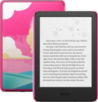 Amazon Kindle Kids 2024 11th Gen 16GB, unicorn valley