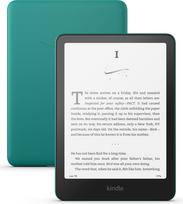 Amazon Kindle Paperwhite 2024 kaina nuo 7.60 € (23 pard.)