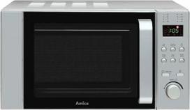Amica AMGF20E2I microwave oven