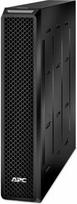 APC SRT48BP External battery module SRT1/1.5 kVA