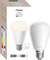 Aqara LIGHT BULB T2 E27 LED/LB-L02E AQARA