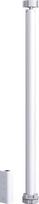 Aqara SMART HOME ROLLER SHADE CONTR./T1S CD-M03D AQARA