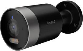 Arenti security camera OUTDOOR1 WiFi Outdoor Camera 2K