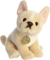 Aurora MIYONI Pliušinis buldogas, 20 cm