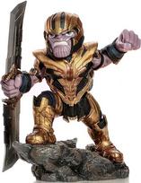 Avengers End Game - Thanos Figure