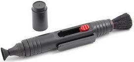 B.i.g. BIG lens cleaning pen (442310)
