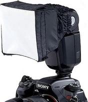 B.i.g. BIG softbox Mini (423201)