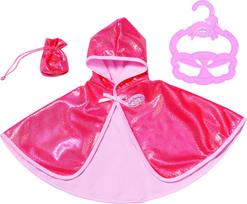 Baby Annabell - Little Sweet Cape, 36cm (706503)
