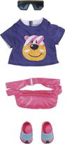 Baby Born - Bike Accessories (835654)