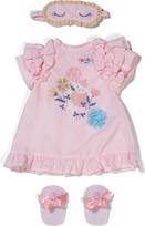 Baby Born - Night Gown 43 cm (838761)