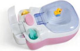 Baby Born - Toilet (837542)