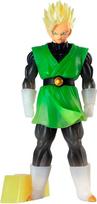 Banpresto Dragon Ball Z - Clearise Super Saiyan Son Gohan(Great Saiyamanver.) Figure