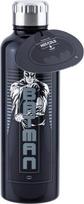 Batman Metal Water Bottle
