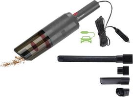 Beper P202ASP402