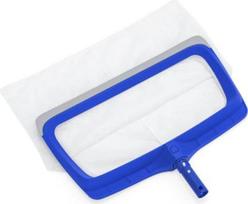Bestway 58660 Flowclear AquaRake Pool Leaf Skimmer