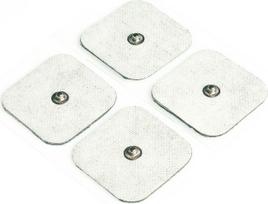 Beurer - Replacement Set Small Electrodes - 3 Years Warranty