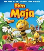 Bien Maja​