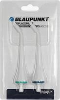 Blaupunkt ACC035 irrigator nozels orto type for DIR501 (2gab)