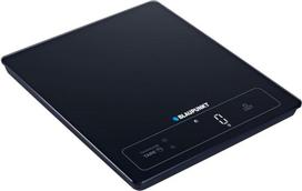 Blaupunkt FKS701