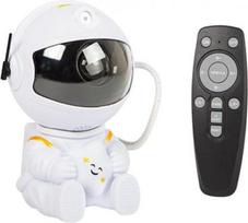 Blow LED Astronaut Projector Night Light