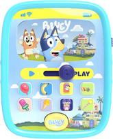 Bluey - Tablet (249-1500024)