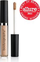 BODYOGRAPHY - SKIN SLIP CONCEALER - L3