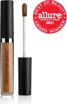 BODYOGRAPHY SKIN SLIP CONCEALER D1 H17