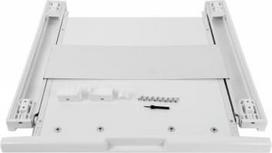Bosch Connector WTZ27400