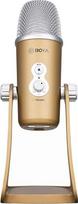 Boya microphone BY-PM700G USB