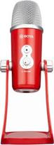 Boya microphone BY-PM700R USB